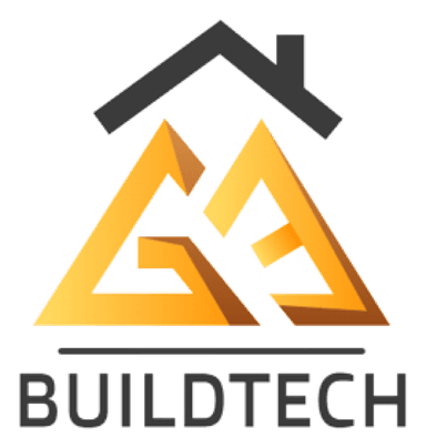 G3 Buildtech