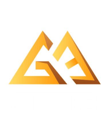 G3 Buildtech